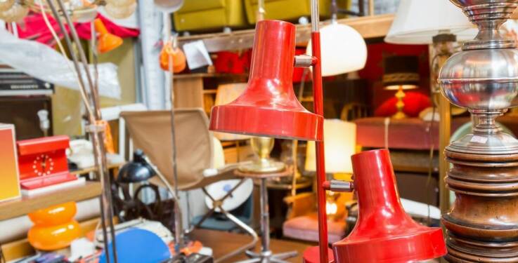 Wyjątkowe wydania płyt CD i DVD w antykwariacie w Łodzi