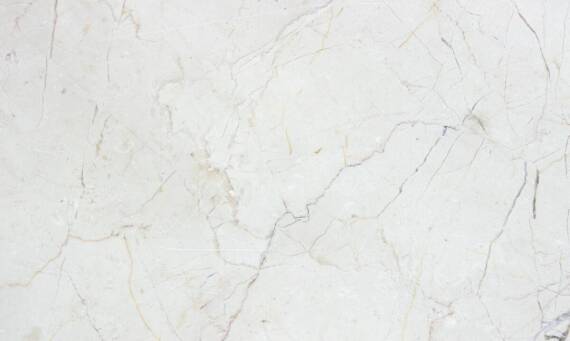 Antypoślizgowe właściwości marmurowych płytek – bezpieczeństwo i styl