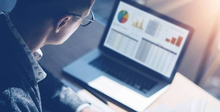 Jakie korzyści oferuje profesjonalna analiza patentowej zdolności?