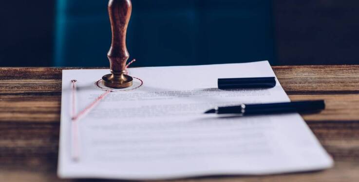 Znaczenie szczegółowego opisu wynalazku w postępowaniach spornych.