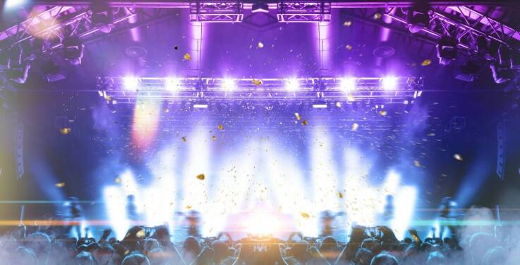 Laserowy paintball, czyli idealny pomysł na integracyjną imprezę