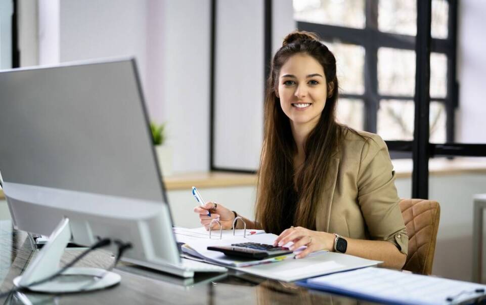 Jak wybrać odpowiednią formę opodatkowania dla firmy?