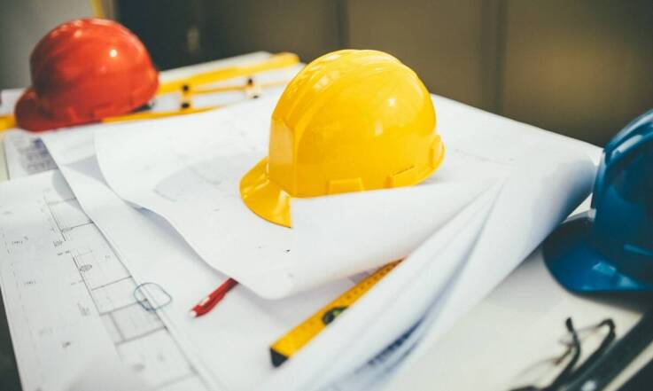 Znaczenie prowadzenia dziennika budowy przez nadzoru inspektora