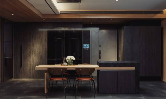 Funkcjonalność młynków z funkcją USB-C – jak ułatwiają codzienne gotowanie?