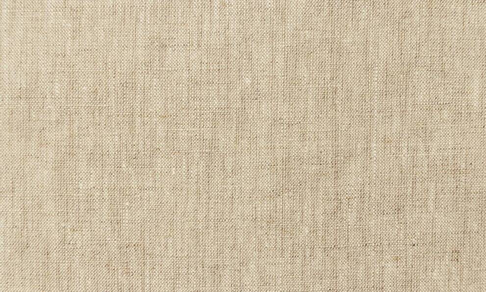 Dlaczego tapicerska bawełna jest idealnym wyborem dla alergików?