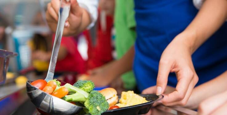 Półkolonia w Krakowie - jakie kulinarne warsztaty przygotowaliśmy dla dzieci?