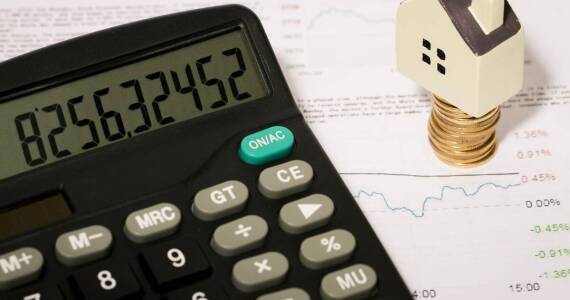 Kredyt hipoteczny a refinansowanie: Jakie różnice są?