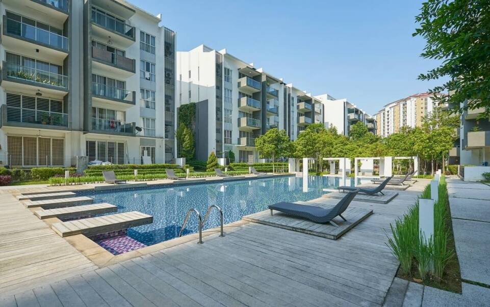 Jak luksusowe apartamenty w Hiszpanii mogą zwiększyć wartość Twojej inwestycji?