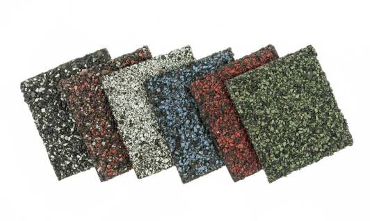 Uszczelnienia dekarskie – jak zapewniają ochronę przed wilgocią i wodą?