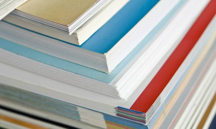 Jakie są przeciwwskazania do stosowania tkankowych stymulatorów?