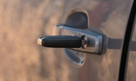 Nowoczesne rozwiązania w projektowaniu samochodowych akcesoriów