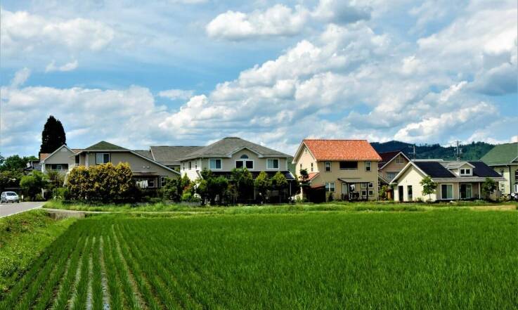 Gwarancja stałych cen internetu – co oznacza dla mieszkańców w Kozach?