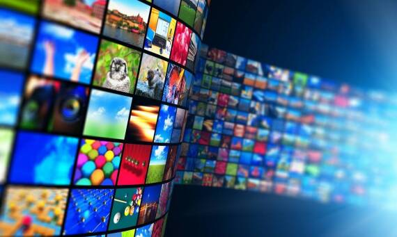 Wpływ jakości ledowych wyświetlaczy na komfort użytkowania elektronicznych urządzeń