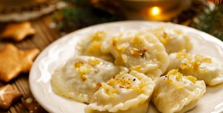 Danie dnia jako kulinarna atrakcja dla gości hotelowych w Pawłowicach