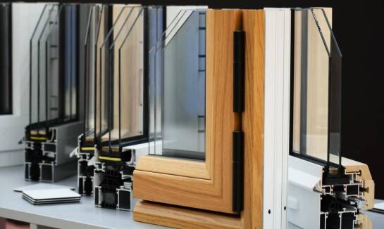 Nowoczesne rozwiązania w oknach z PCV – co oferują najnowsze modele?