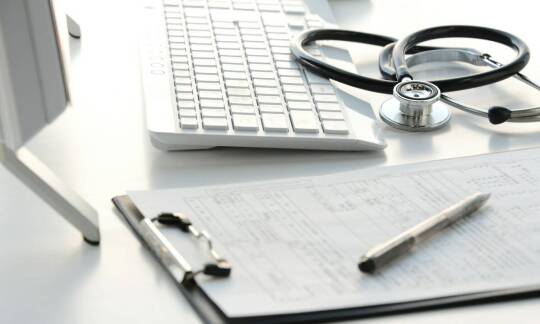 Jakie są zalecenia lekarzy przed przystąpieniem do badań do prawa jazdy?