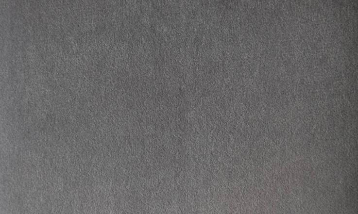 Mikrofibra tkanina obiciowa – jakie są jej unikalne właściwości?