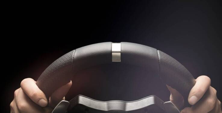 Symulator jazdy – jak dostosować ofertę do potrzeb biznesowego klienta?