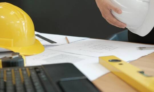 Proces planowania budowy kolejowych bocznic – od koncepcji do realizacji