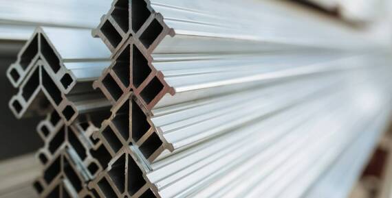 Jak antykorozyjne galwaniczne powłoki przyczyniają się do ochrony środowiska?