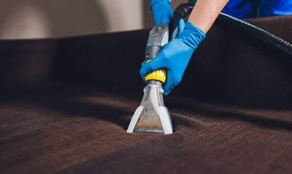Jakie są najczęstsze problemy z wykładzinami, które można rozwiązać dzięki czyszczeniu profesjonalnemu?