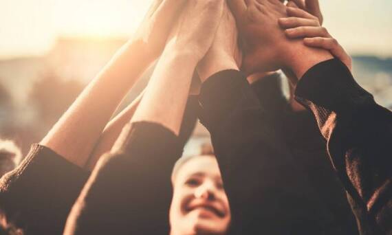 Grupowe ubezpieczenia a budowanie relacji z pracownikami