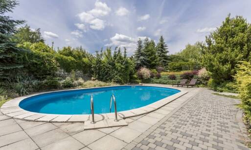 Znaczenie serwisu i konserwacji w budowaniu trwałych basenów