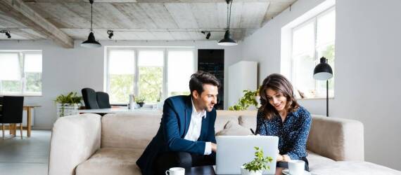 Rola psychologicznego doradztwa w zawodowym rozwoju