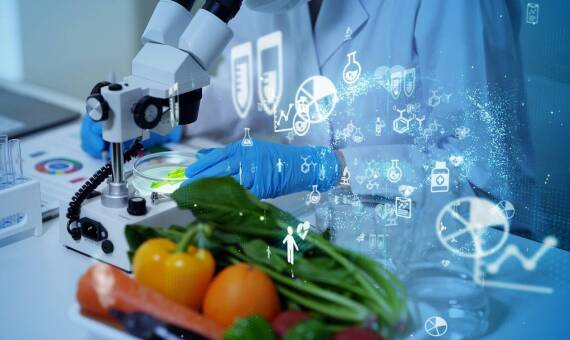 Jak badania nad komórkami macierzystymi wpływają na leczenie ścięgna Achillesa?