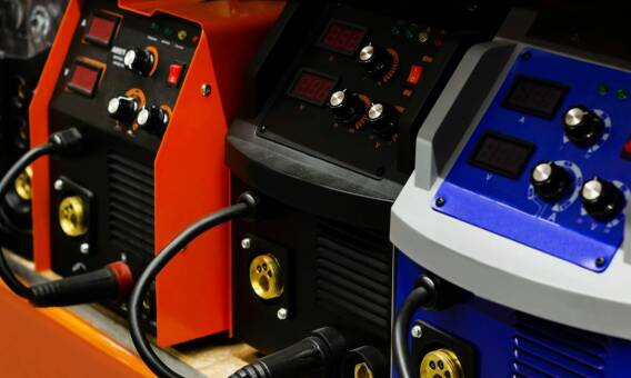 Zaawansowane technologie w blacharskim warsztacie we Wrocławiu