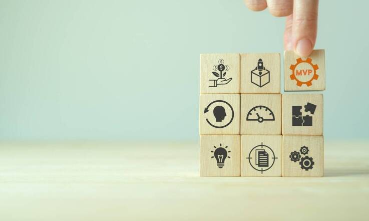 Jakie są różnice między różnymi źródłami dofinansowania na sprzęt do rehabilitacji?