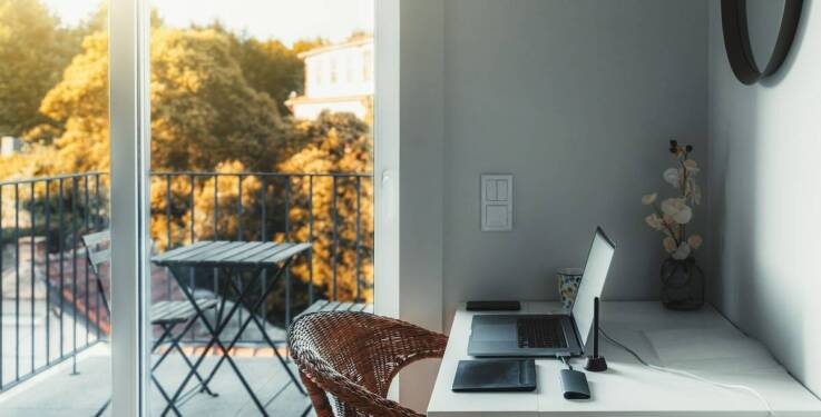 Dlaczego regularna modernizacja komputerowego sprzętu jest ważna?