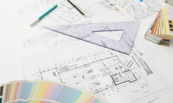 Proces projektowania systemów monitoringu – krok po kroku