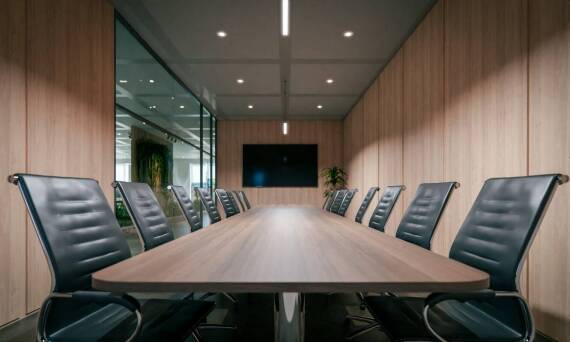 Jakie korzyści niesie za sobą modułowa konstrukcja kabin do tłumaczeń?