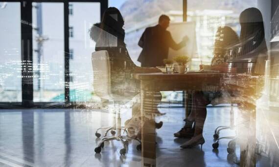 Doradztwo podatkowe a rozwój finansowej strategii przedsiębiorstwa