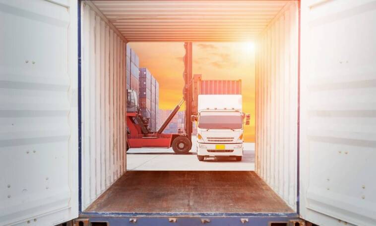 Jakie są kluczowe kroki w przygotowaniu do transportu gabarytowego?