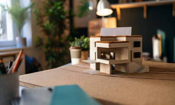 Jak zmieniają się trendy w projektowaniu lęgowych budek dla ptaków?