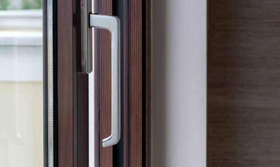 Wybór idealnego przesuwnego systemu – co warto wiedzieć przed zakupem?