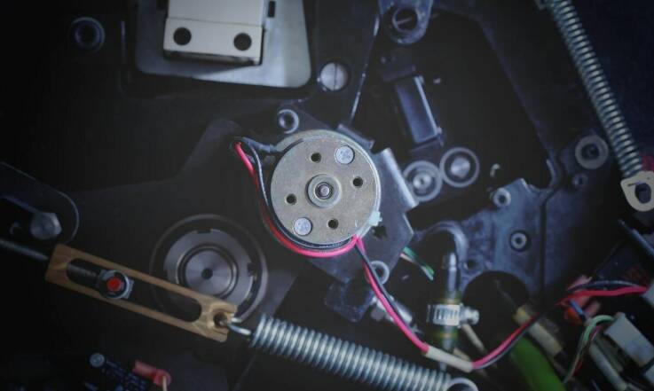 Wyzwania w utrzymaniu i serwisowaniu endoskopowych szaf