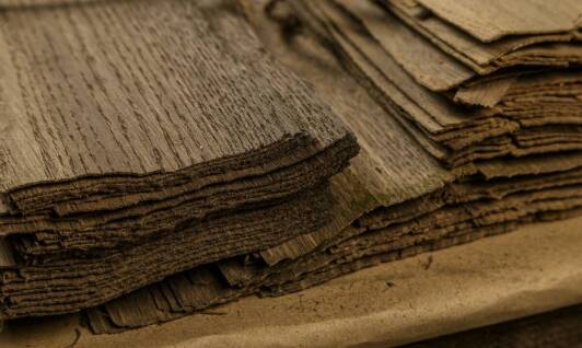 Ekologiczne lniane nici – zalety i właściwości