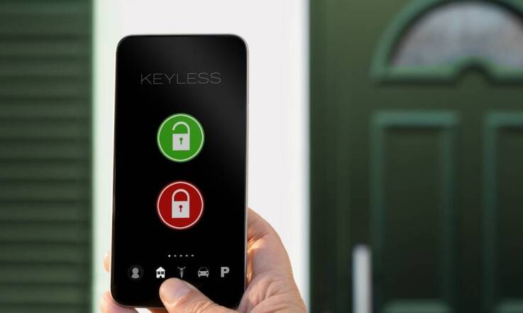 Porównanie różnych systemów do powiadamiania o włamaniu na rynku