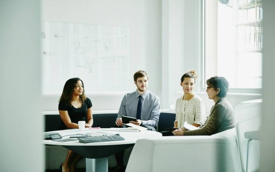 Jak zmieniają się potrzeby klientów w zakresie systemów bezpieczeństwa nowoczesnych?