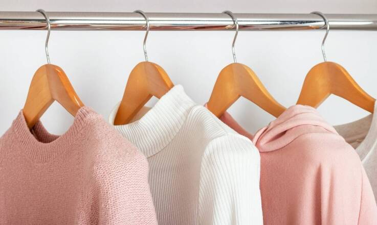 Koszulki z nadrukiem od producenta – idealne rozwiązanie dla firm