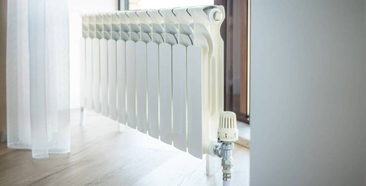 Jakie znaczenie mają nowoczesne grzewcze systemy w budownictwie mieszkaniowym?