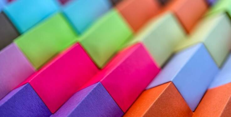 Jakie są korzyści z używania piankowych rolek z polietylenu?