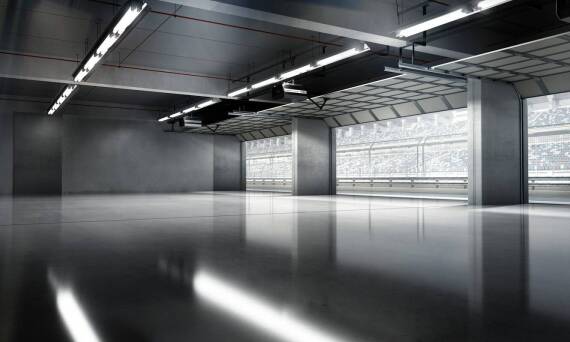 Jak różnorodność oferty gokartowej przyciąga klientów w Wrocławiu?