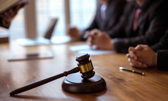 Kiedy warto skierować sprawę do sądu o odszkodowanie po śmierci?