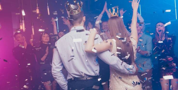 Iluzja jako narzędzie do tworzenia niezapomnianych wspomnień na eventach.