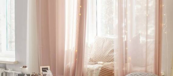 Jak psychoterapeuta na Jeżycach wspiera w radzeniu sobie z trudnościami emocjonalnymi?