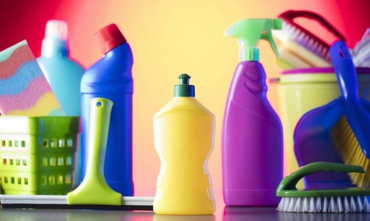 Jakie są najczęstsze problemy z smoczkowymi poidłami i jak je rozwiązać?